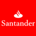 Santander confirmou grana extra aos seus clientes - Imagem: Divulgação/Santander
