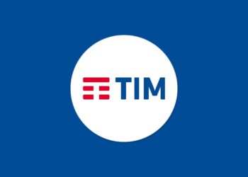 Presente de 10 mil reais: Tim oficializa repasse aos clientes - Imagem: Divulgação/TIM