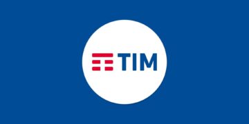 Presente de 10 mil reais: Tim oficializa repasse aos clientes - Imagem: Divulgação/TIM