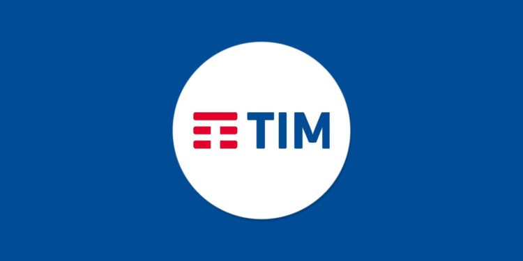 Presente de 10 mil reais: Tim oficializa repasse aos clientes - Imagem: Divulgação/TIM