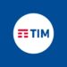 Presente de 10 mil reais: Tim oficializa repasse aos clientes - Imagem: Divulgação/TIM