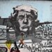 Trump quer remover moradores de rua para longe da capital - Imagem: Pixabay