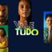 Não é possível! Saiba agora o capítulo final da novela Vale Tudo - Imagem: Divulgação/Gshow