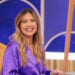 Virgínia se envolve em situação comprometedora com Neymar durante madrugada - Imagem: SBT/Divulgação