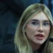Virgínia faz revelação bombástica sobre beijar novos homens após término - Imagem: Lula Marques/Agência Brasil