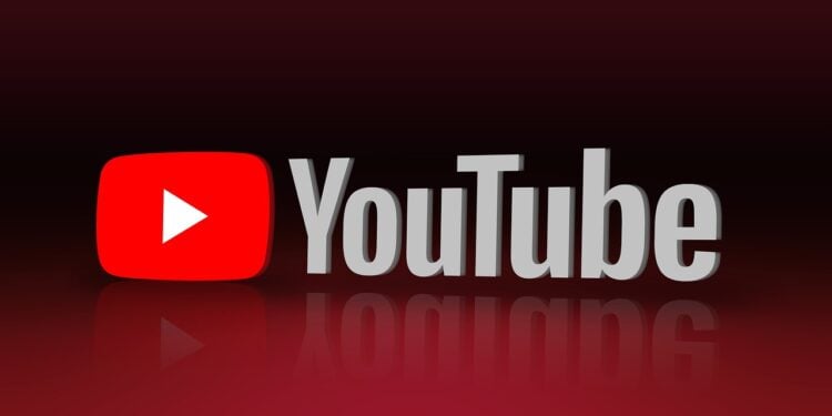 YouTube irá usar IA para verificar idade dos usuários - Imagem: Pixabay