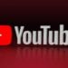 YouTube irá usar IA para verificar idade dos usuários - Imagem: Pixabay