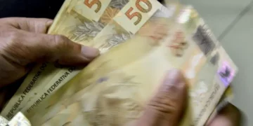 Foto: Marcello Casal Jr/Agência Brasil