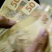 Foto: Marcello Casal Jr/Agência Brasil