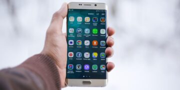 Aplicativos desconhecidos podem roubar todos seus dados: como proteger - Imagem: Pixabay