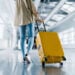 Aeroporto - Reprodução/iStock