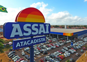 Consumidor corta custos e Assaí responde com marcas próprias - Imagem: Divulgação/Assaí