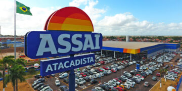 Consumidor corta custos e Assaí responde com marcas próprias - Imagem: Divulgação/Assaí