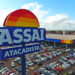 Consumidor corta custos e Assaí responde com marcas próprias - Imagem: Divulgação/Assaí