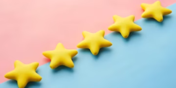 Avaliação - Reprodução/iStock