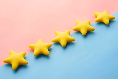 Avaliação - Reprodução/iStock