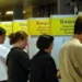 Renomado banco está fechando suas agências: tristeza! - Imagem: Agência Brasil