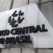 Banco Central do Brasil - Reprodução