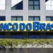 Banco do Brasil - Reprodução