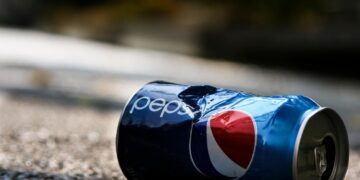 Bebida à base de vinagre supera grandes marcas de refrigerante e deixa Pepsi no chinelo - Imagem: Pixabay