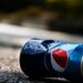 Bebida à base de vinagre supera grandes marcas de refrigerante e deixa Pepsi no chinelo - Imagem: Pixabay