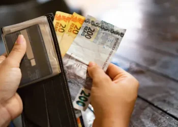 Benefício - Reprodução/iStock