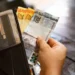 Benefício - Reprodução/iStock