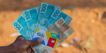 Bolsa Família