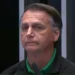Bolsonaro - Reprodução