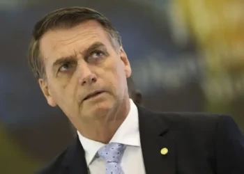 Foto: Marcelo Camargo/Agência Brasil