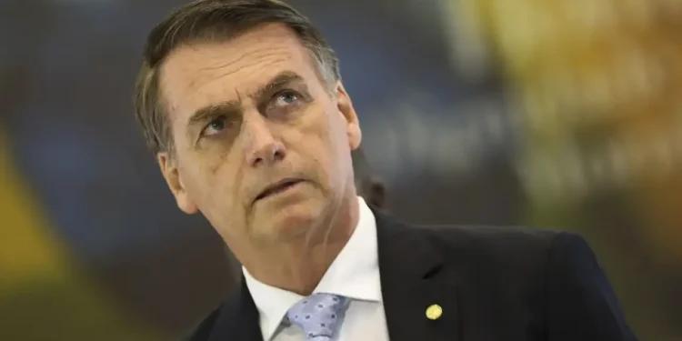 Foto: Marcelo Camargo/Agência Brasil
