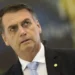 Foto: Marcelo Camargo/Agência Brasil