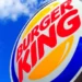 Burger King - Reprodução