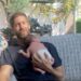 Calvin Harris - Reprodução