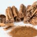 Nutricionista revela segredo sobre uso de Canela: “É um dos alimentos com mais…” - Imagem: Pixabay