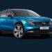 Carro elétrico é revolucionário e custa dinheiro de pinga: Saiba como comprar - Imagem: Divulgação/Nissan