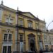 Casa da Moeda do Brasil - Reprodução