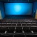 Cinema proíbe alimentos externos e Procon não deixa barato - Imagem: Pixabay