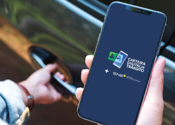 CNH digital