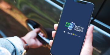 CNH digital