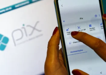 Não é boleto! Nova forma de fazer compras parceladas sem cartão de crédito acaba de surgir - Imagem: Bruno Peres/Agência Brasil