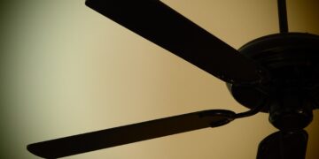 Esse é o lado do avião onde você deve escolher sentar - Imagem: Pixabay