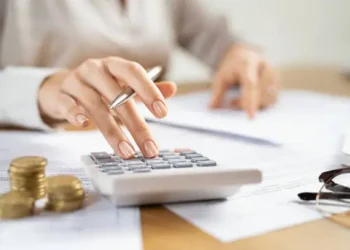Reprodução/iStock