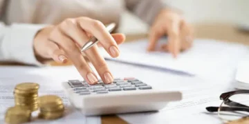 Reprodução/iStock
