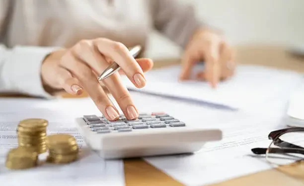 Reprodução/iStock