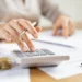Reprodução/iStock