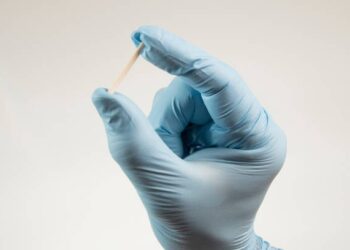 Método contraceptivo - Reprodução