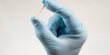 Método contraceptivo - Reprodução