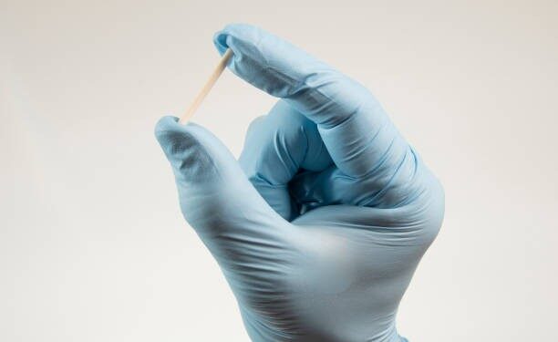 Método contraceptivo - Reprodução