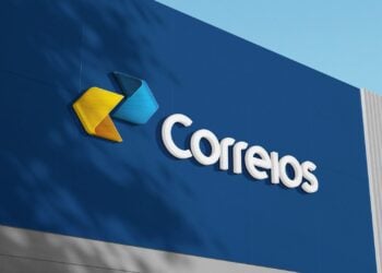 Correios - Reprodução